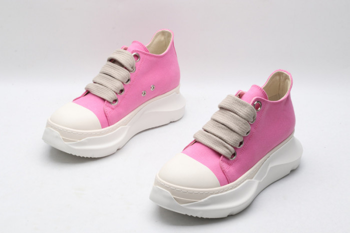 r1ck 0wens sneakers ro-66