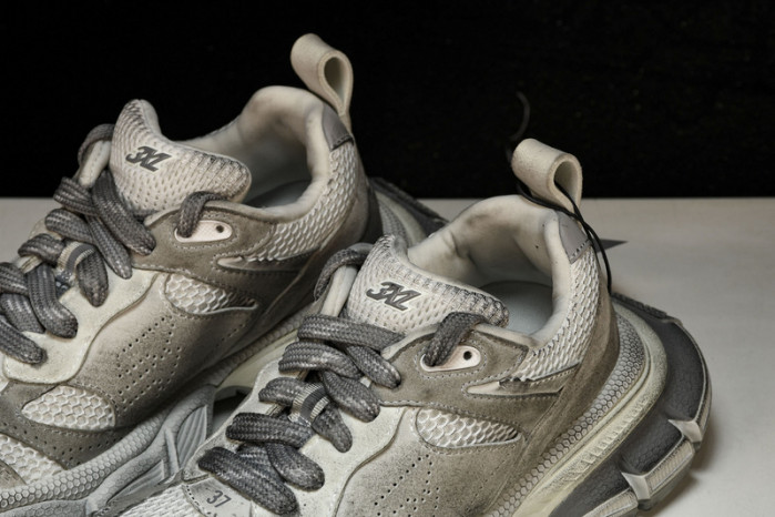 bl 3xl sneakers w3xlh-1212