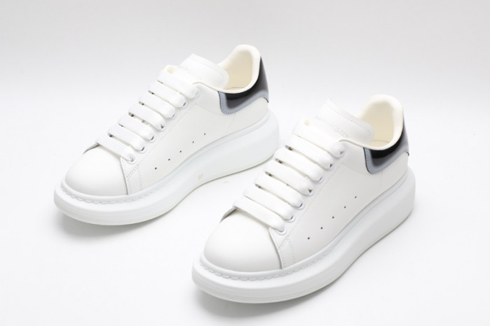 alex mcqu sneakers mc-69