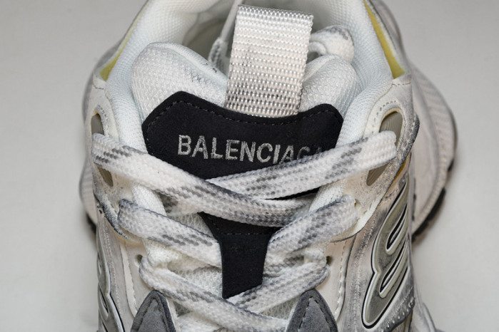 bl cargo sneakers w2mv1 9012