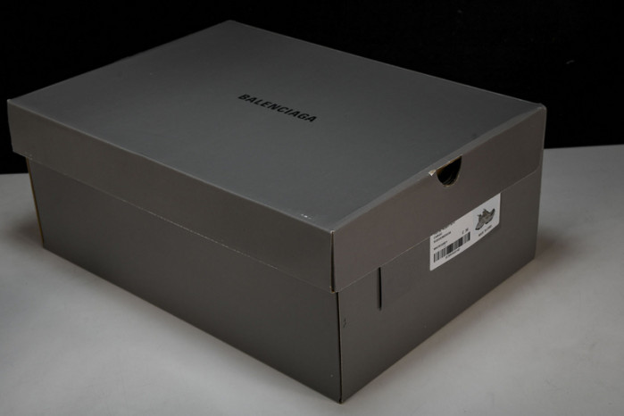 bl cargo sneakers w2mv1 9012