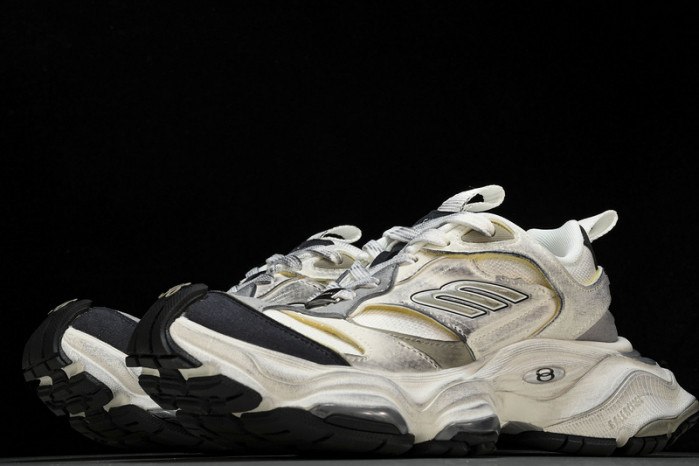 bl cargo sneakers w2mv1 9012