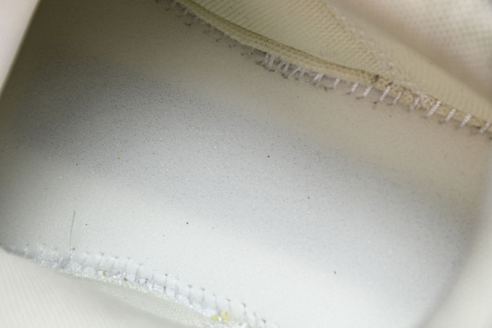 bl cargo sneakers w2mv1 5898