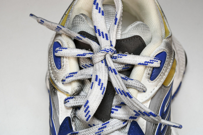 bl cargo sneakers w2mv1 5898