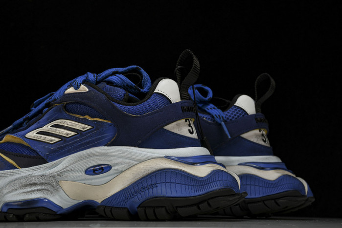 bl cargo sneakers w2mv1 1758