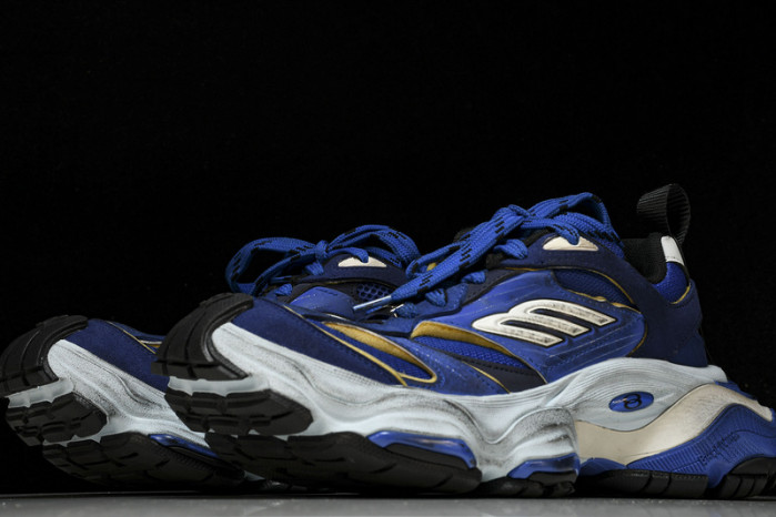 bl cargo sneakers w2mv1 1758