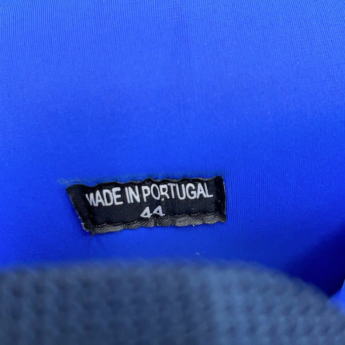 Lanu1n curb sneaker 111182