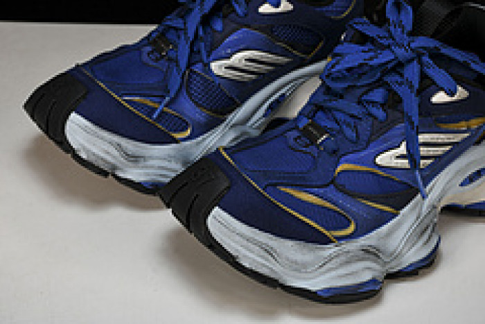 bl cargo sneakers w2mv1 1758