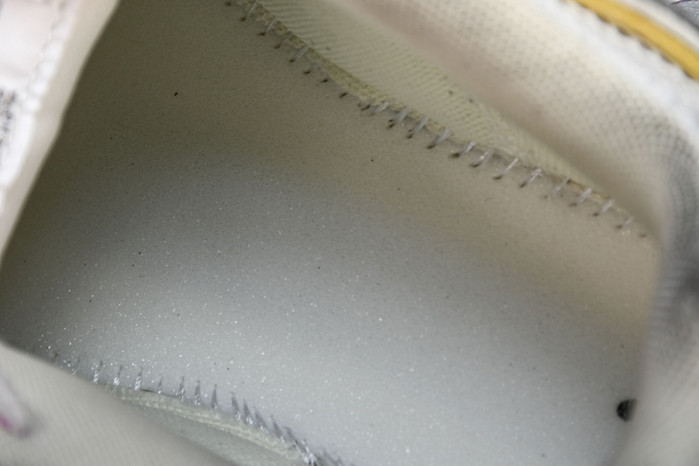 bl cargo sneakers w2mv1 1175