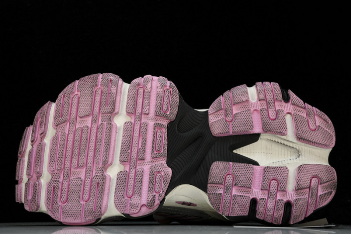 bl cargo sneakers w2mv1 1175