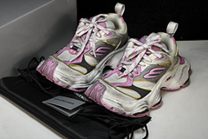 bl cargo sneakers w2mv1 1175