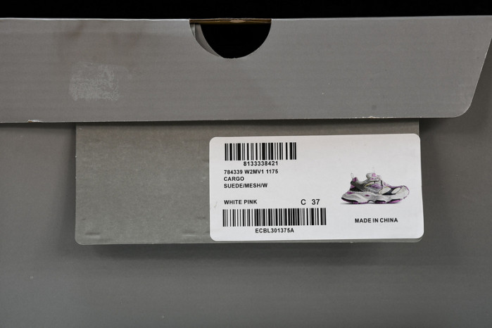 bl cargo sneakers w2mv1 1175