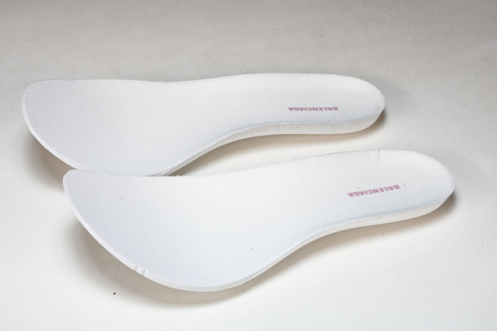 bl cargo sneakers w2mv1 1175