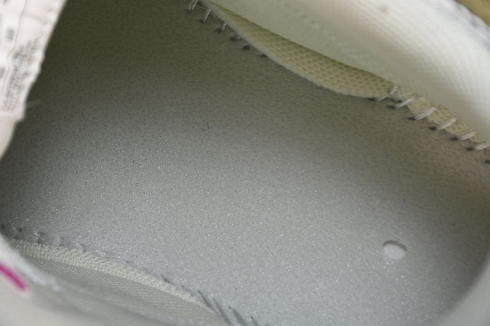 bl cargo sneakers w2mv6 0310