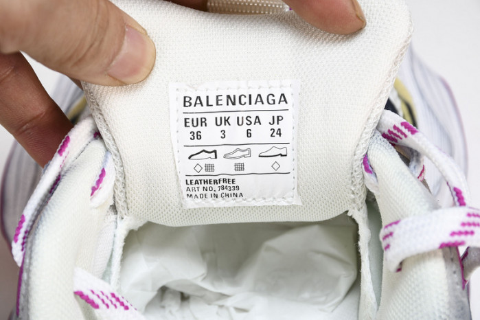 bl cargo sneakers w2mv6 0310