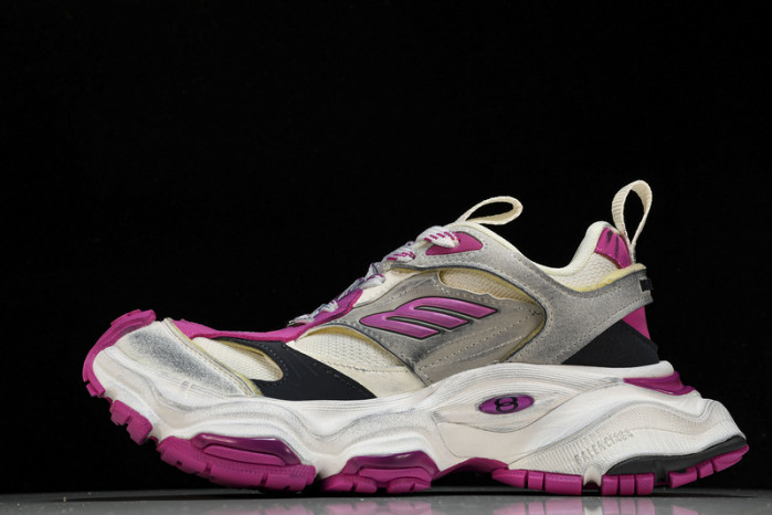 bl cargo sneakers w2mv6 0310