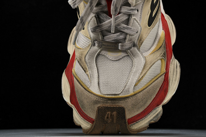 bl cargo sneakers w2mv1 2098