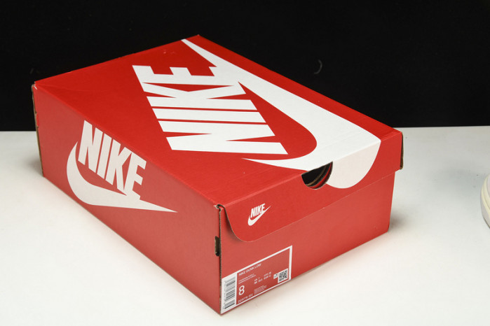 nike dunk low certified fresh do9776-001