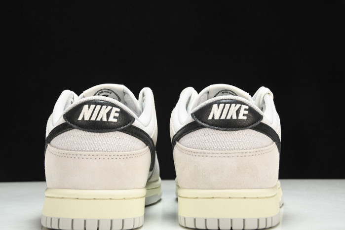 nike dunk low certified fresh do9776-001