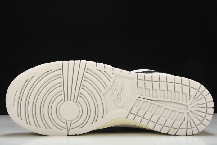 nike dunk low certified fresh do9776-001