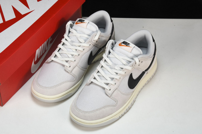 nike dunk low certified fresh do9776-001