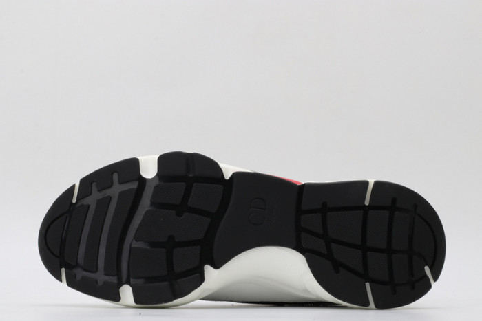 dr homme b22 trainer sneaker