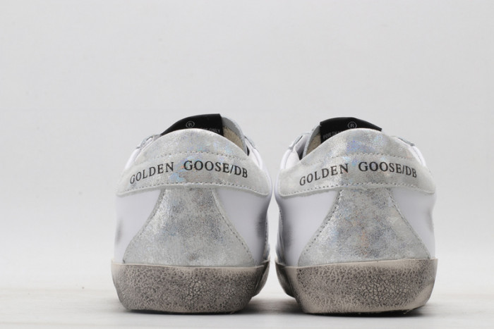 ggdb sneakers
