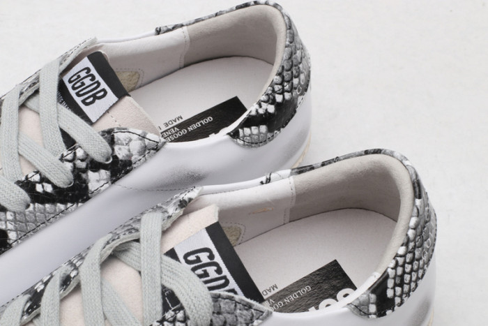 ggdb sneakers