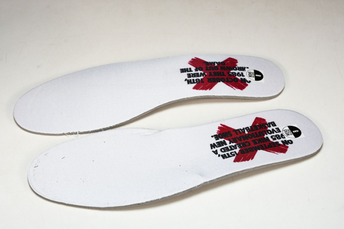 air jordan 1 retro high 