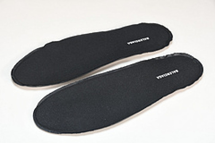 bl track trainers sneaker bl-45