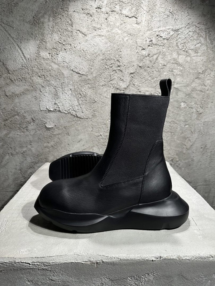 r1ck 0wens sneakers ro-212