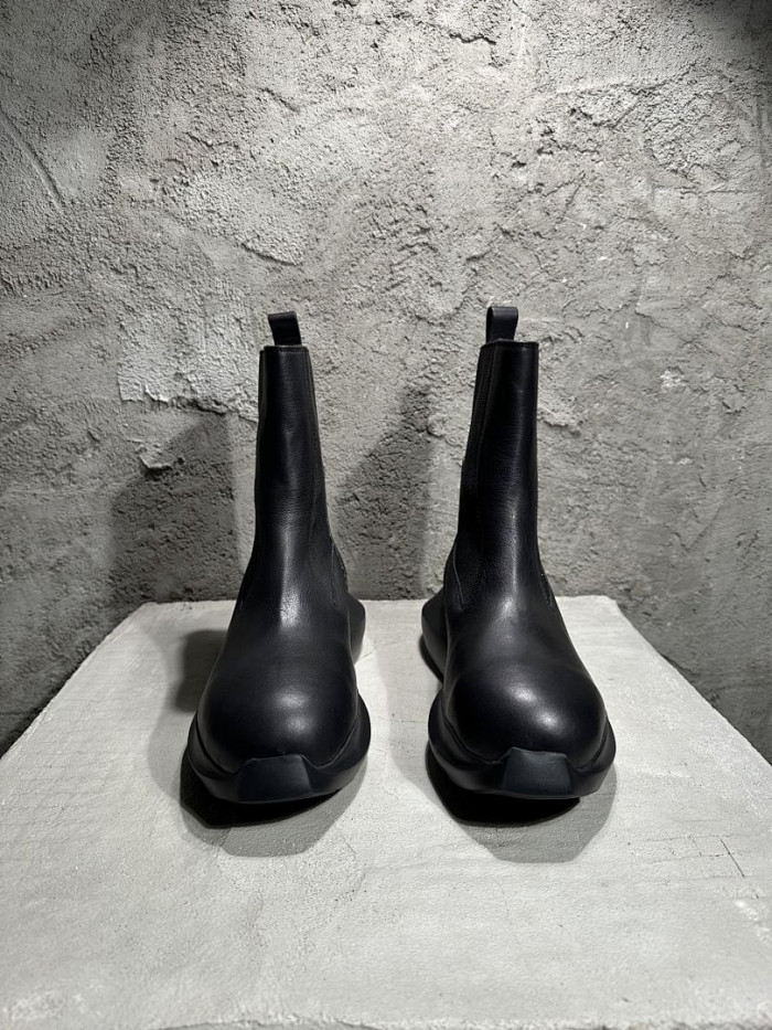 r1ck 0wens sneakers ro-212