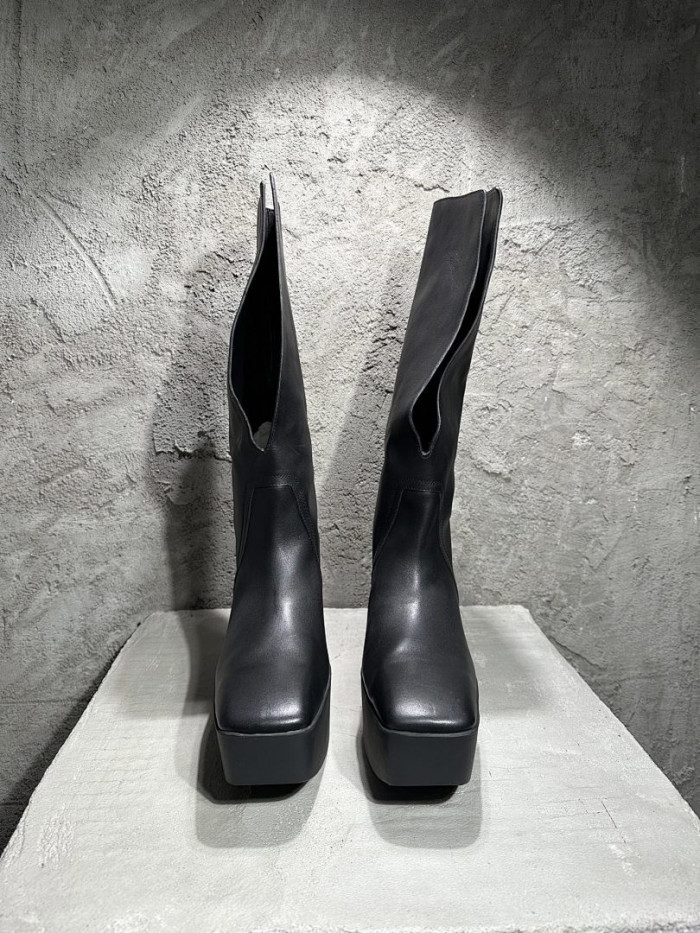 r1ck 0wens sneakers ro-213