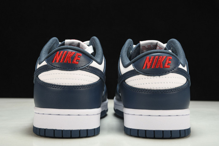 nike dunk low valerian blue dd1391-400