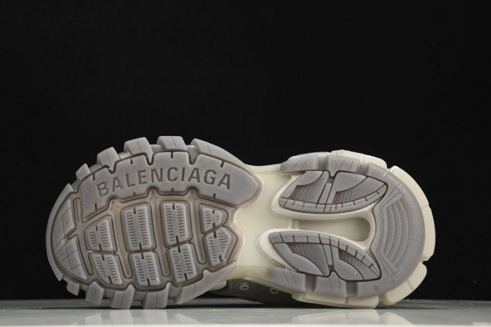 bl track trainers sneaker bl-47