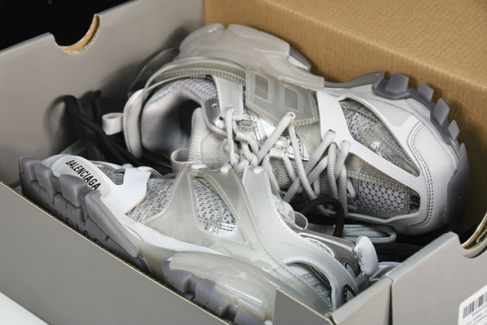 bl track trainers sneaker bl-47