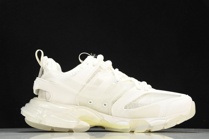 bl track trainers sneaker bl-48