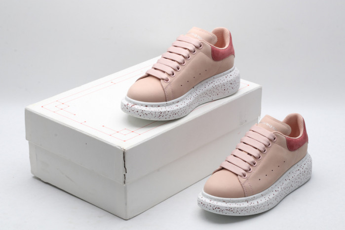 alex mcqu sneakers mc-39