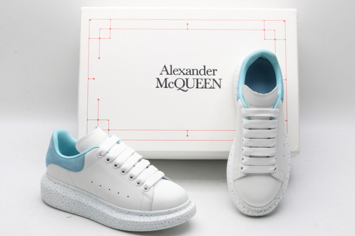 alex mcqu sneakers mc-40