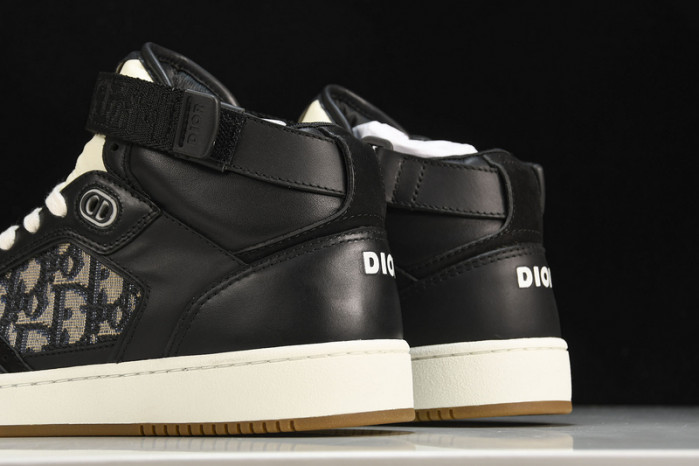 dr b27 sneakers dr-31