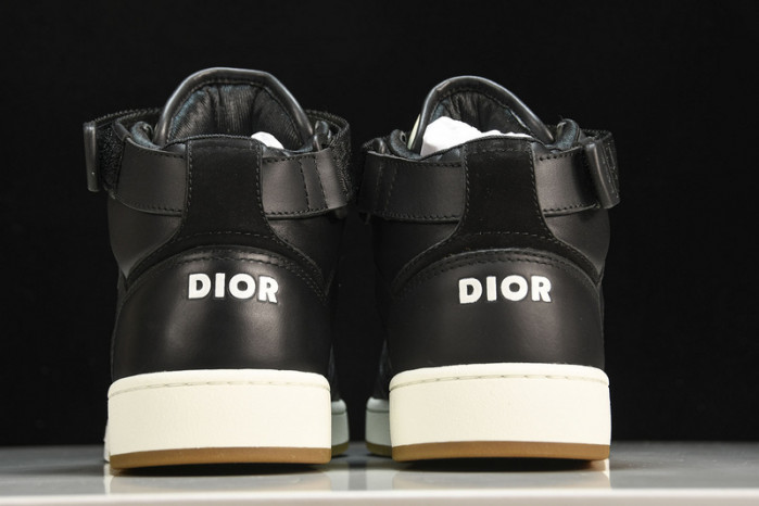 dr b27 sneakers dr-31