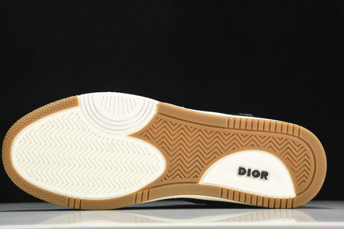 dr b27 sneakers dr-31