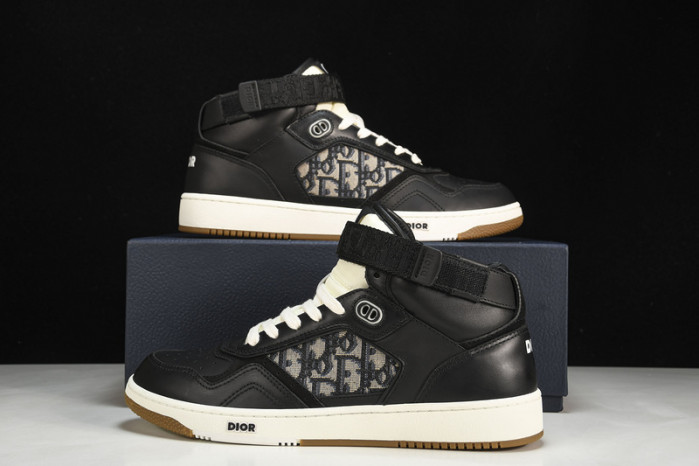 dr b27 sneakers dr-31