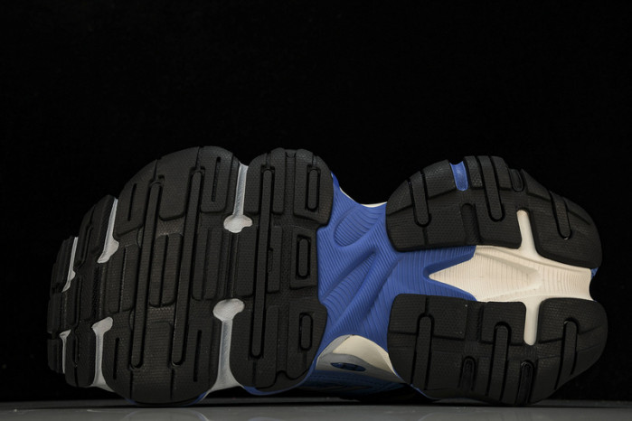 bl cargo sneakers w2mv3 2325