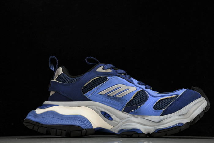 bl cargo sneakers w2mv3 2325