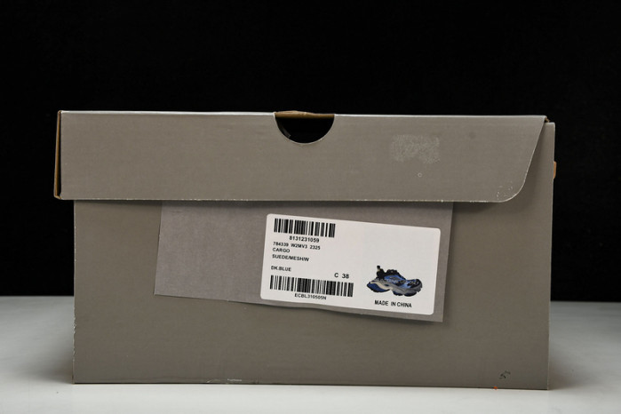 bl cargo sneakers w2mv3 2325