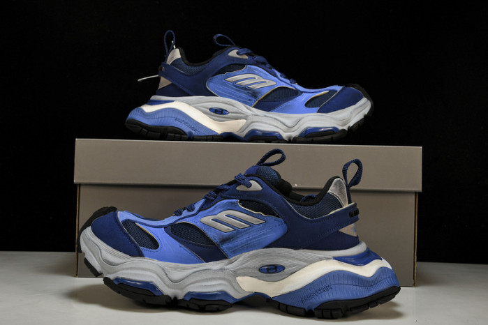 bl cargo sneakers w2mv3 2325