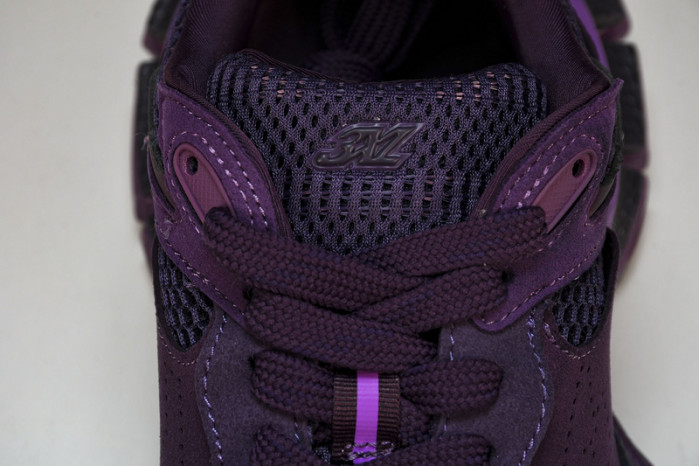 bl 3xl sneakers bl-91