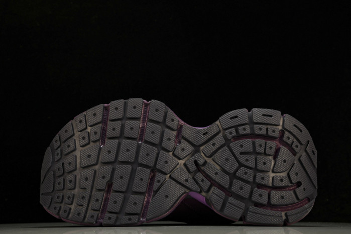 bl 3xl sneakers bl-91