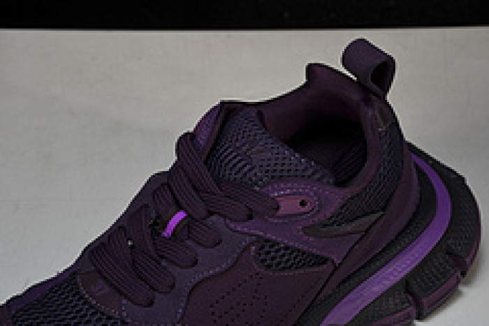 bl 3xl sneakers bl-91